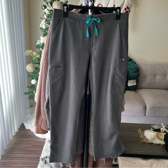 Figs Graphite Set (S) - Picture 3 of 4